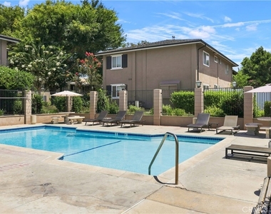 660 S Glassell Street - Photo Thumbnail 21