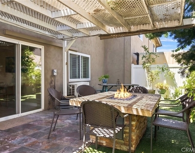 660 S Glassell Street - Photo Thumbnail 17