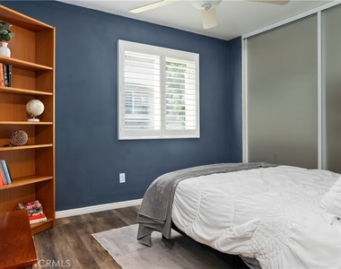 660 S Glassell Street - Photo Thumbnail 12