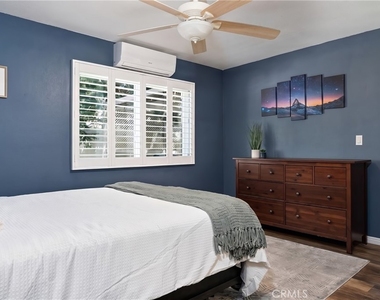 660 S Glassell Street - Photo Thumbnail 15