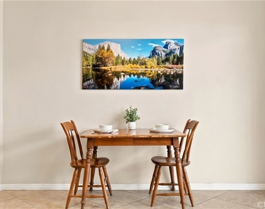 660 S Glassell Street - Photo Thumbnail 10