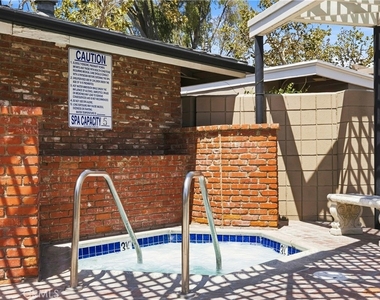 660 S Glassell Street - Photo Thumbnail 22