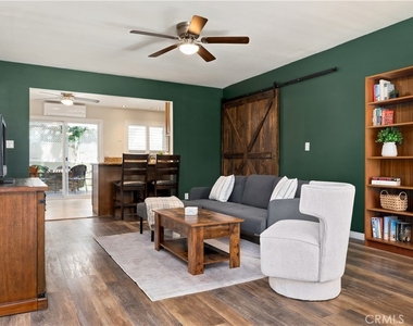 660 S Glassell Street - Photo Thumbnail 3