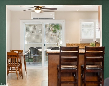 660 S Glassell Street - Photo Thumbnail 5