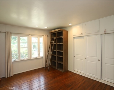 1002 W Santa Clara - Photo Thumbnail 30