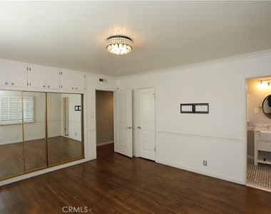 1002 W Santa Clara - Photo Thumbnail 23