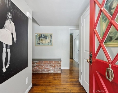 1002 W Santa Clara - Photo Thumbnail 2