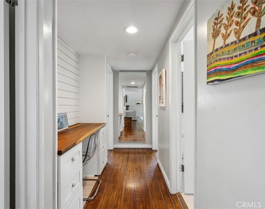 1002 W Santa Clara - Photo Thumbnail 17