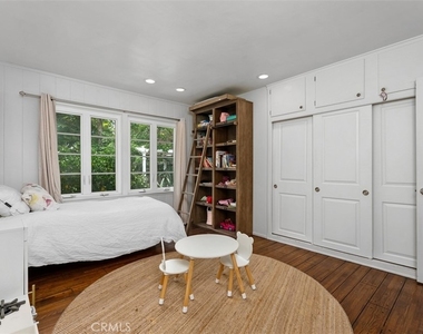 1002 W Santa Clara - Photo Thumbnail 29
