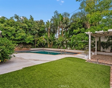 1002 W Santa Clara - Photo Thumbnail 33