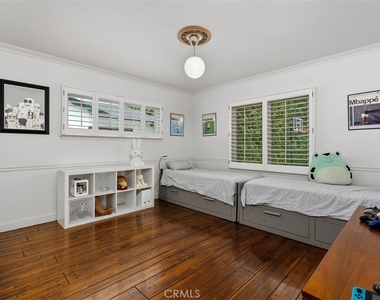 1002 W Santa Clara - Photo Thumbnail 26