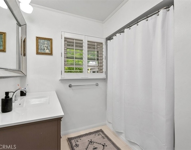 1002 W Santa Clara - Photo Thumbnail 19