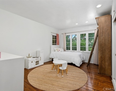1002 W Santa Clara - Photo Thumbnail 28