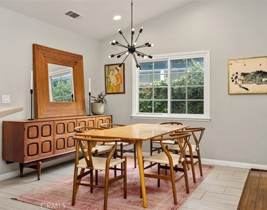 1002 W Santa Clara - Photo Thumbnail 15