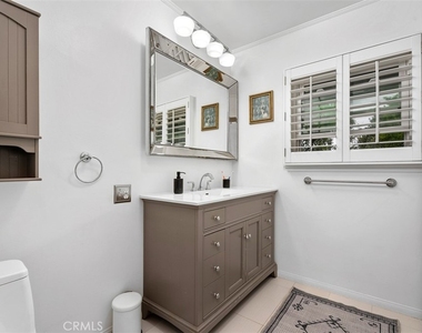 1002 W Santa Clara - Photo Thumbnail 18