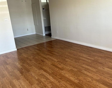 1386 E Madison Avenue - Photo Thumbnail 2