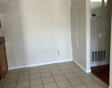 1386 E Madison Avenue - Photo Thumbnail 5