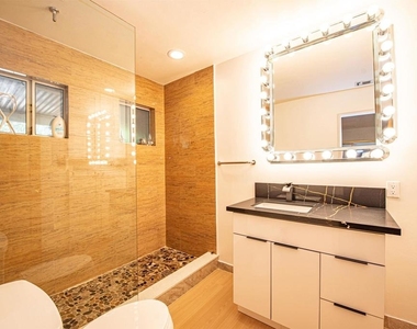 2715 S Centre City Parkway - Photo Thumbnail 42