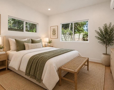 787 789 Elmira Street - Photo Thumbnail 23