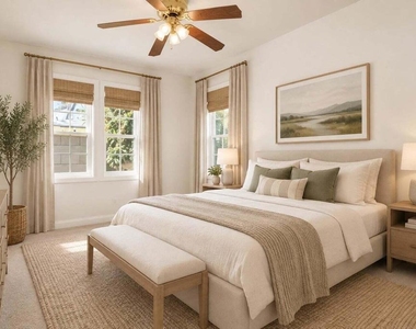 787 789 Elmira Street - Photo Thumbnail 11