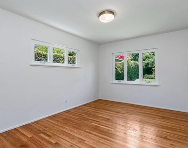 1325 Lomay Place - Photo Thumbnail 6