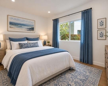 789 Elmira Street - Photo Thumbnail 10