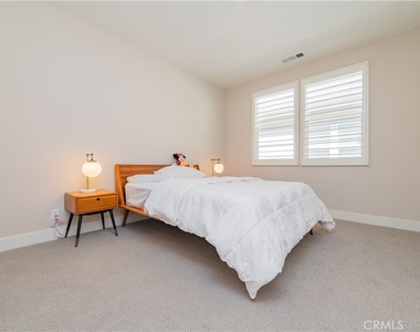 111 Swift - Photo Thumbnail 33