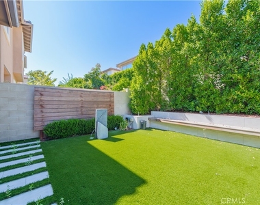 111 Swift - Photo Thumbnail 23
