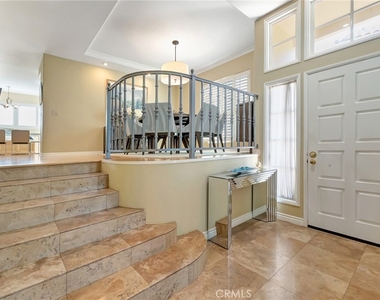 19305 Brooktrail Lane - Photo Thumbnail 4