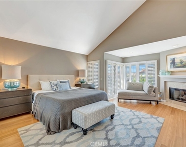 19305 Brooktrail Lane - Photo Thumbnail 23
