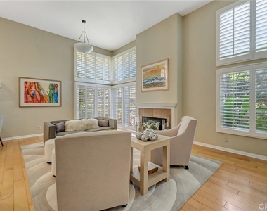 19305 Brooktrail Lane - Photo Thumbnail 1