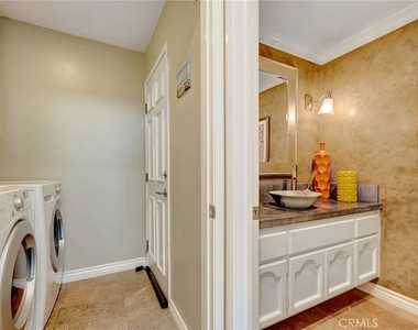 19305 Brooktrail Lane - Photo Thumbnail 6