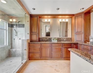 19305 Brooktrail Lane - Photo Thumbnail 28