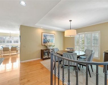19305 Brooktrail Lane - Photo Thumbnail 9
