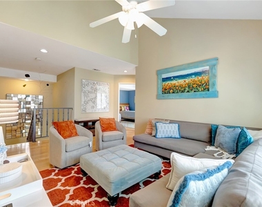 19305 Brooktrail Lane - Photo Thumbnail 19