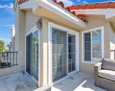 19305 Brooktrail Lane - Photo Thumbnail 26