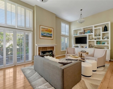 19305 Brooktrail Lane - Photo Thumbnail 2