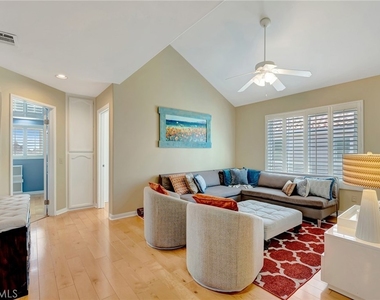 19305 Brooktrail Lane - Photo Thumbnail 17