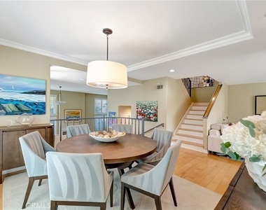 19305 Brooktrail Lane - Photo Thumbnail 8