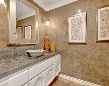 19305 Brooktrail Lane - Photo Thumbnail 5