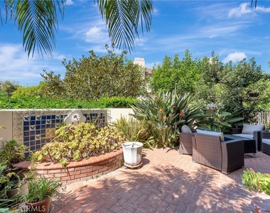 19305 Brooktrail Lane - Photo Thumbnail 30
