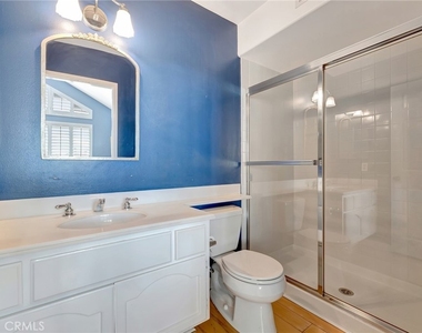 19305 Brooktrail Lane - Photo Thumbnail 21