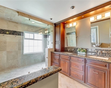 19305 Brooktrail Lane - Photo Thumbnail 29
