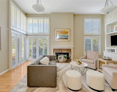 19305 Brooktrail Lane - Photo Thumbnail 3