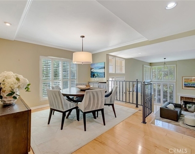 19305 Brooktrail Lane - Photo Thumbnail 7