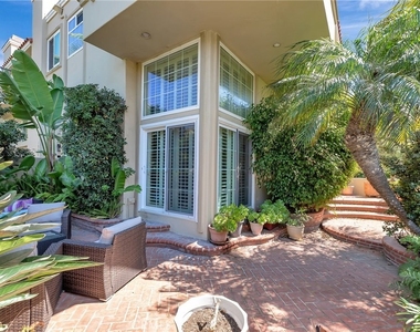 19305 Brooktrail Lane - Photo Thumbnail 31