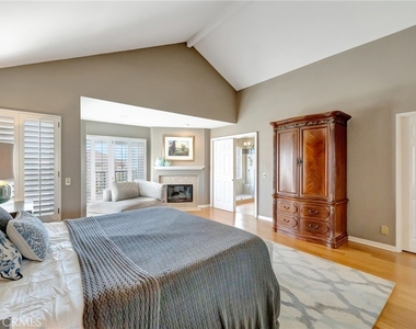 19305 Brooktrail Lane - Photo Thumbnail 24