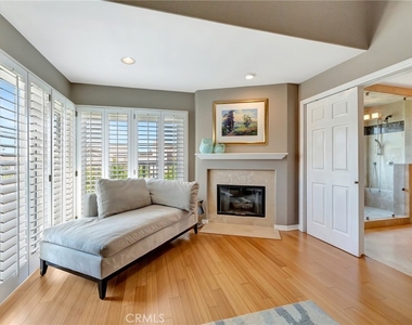 19305 Brooktrail Lane - Photo Thumbnail 27