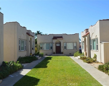 211 N West Street - Photo Thumbnail 1