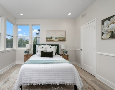 5701 Kiyot Way - Photo Thumbnail 29